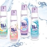 MOOD DE VACANTA: ACTIVAT. Hai la soare cu NIVEA Sun!