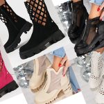 Modele de Veste Dama din Fas Online