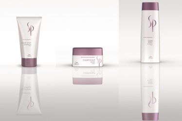 Noua gama Clear antimatreata de la System Professional