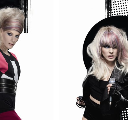 Plantele la putere cu Sebastian Cellophanes