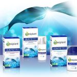elmiplant SKINNERGY, pentru o piele radiind de energie!