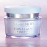 Dimineti perfecte si aromate, cu electrocasnicele din gama Expressionist Collection de la Electrolux