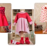Noi selectii ultra elegante pentru Primavara – Vara 2015 de la Deichmann
