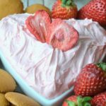 Descopera savoarea Greciei in Saptamana Greceasca la Lidl