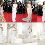Geanta – accesoriul perfect pentru tinute estivale