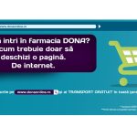FlorideLux.ro accepta plati cu Bitcoin prin Coinzone