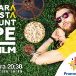 Restaurantele KFC au program prelungit in Noaptea Muzeelor