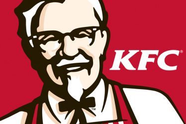 Restaurantele KFC au program prelungit in Noaptea Muzeelor
