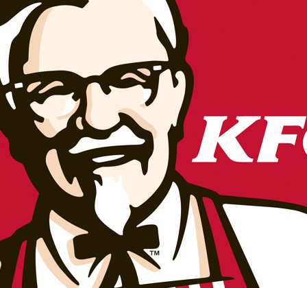 Restaurantele KFC au program prelungit in Noaptea Muzeelor