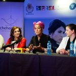 Librarie.net aduce Lizuka Educativ la Bookfest