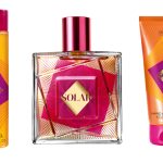 Couture Bebe a lansat colectia de rochii estivale pentru fetite