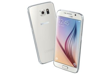 Aplicatii educative si de business, disponibile pentru utilizatorii Samsung Galaxy S6 din Romania