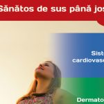 Concertul Julio Iglesias din 20 mai a fost reprogramat in iulie