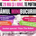 La Lidl preturile sunt asa cum nu le-ai mai vazut! TVA-ul scade la 9%, iar preturile scad pe bune