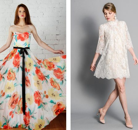 Acum poti purta si tu tinutele vedetelor de la Hollywood! Uite cat este de simplu!