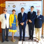 O studenta din Timisoara printre cei 35 de semifinalisti ai Design Lab 2015