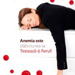 Vedetele anima Summer Beauty Tunnel la Bucuresti Mall