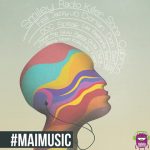 Glam Diva by Ana Maria Cornea – feminitate la superlativ