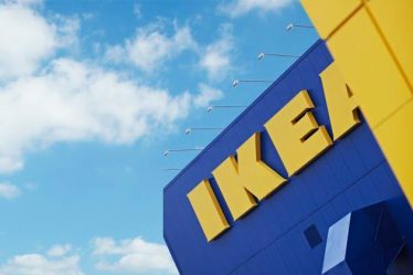 Compania IKEA Romania a cumparat terenul pentru al doilea magazin