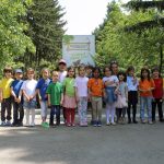 4 beneficii ale tratamentului cu apa sarata