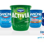PepsiCo devine sponsor oficial UEFA Champions League