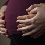 Super echipa Asociatiei Unu si Unu va face valuri pentru Alo, Prematuritatea