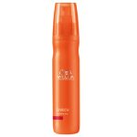 Fermitate pentru ten cu Vita Cura Triple Firming Cream de la Repechage