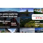 Samsung va lansa Galeria de Arta SUHD