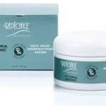 Brand-ul romanesc Marie Nouvelle se alatura incubatorului international 1MiSHAP
