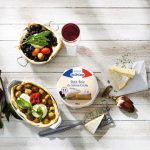 #PepsiChallenge filmeaza Romania din spatiu, pentru un scurt-metraj epic