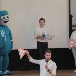Exista in Romania tabere care aduc valoare copiilor?