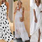 Modele de Veste Dama din Fas Online