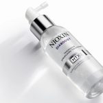 Conditioner light de la Sebastian Professional