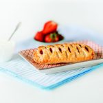 kika va invita la relaxare in stil mediteranean