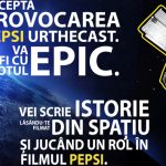 Multistyler lanseaza provocarea verii: coafuri spectaculoase