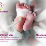 Din 11 iunie, o noua grupa Lamaze cu psih. Roxana Alina Olaru