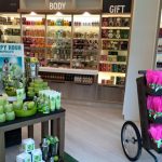 Tratament pentru scalp cu SPF 15