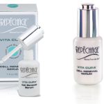 Capsuna, Ingredientul Secret al Electrolux in luna iunie