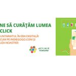 AFI Palace Cotroceni a primit „certificatul de excelenta” al celebrului site international TripAdvisor in 2015