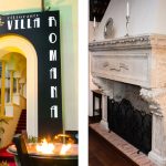 Summer Place si Bistro, doua noi concepte de relaxare deschise sub umbrela Clubului Diplomatic