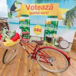 City Park Mall aduce iubitorilor de shopping reduceri de pana la 50% la zeci de mii de produse