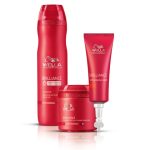 Protectia solara dusa la un alt nivel: Dr. Grandel Protection UV – SPF 30 Serum
