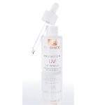 Vara si culoare cu Brilliance Colour Protection Serum de la Wella Professionals