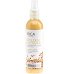 Echilibreaza zona T cu T-Zone Balance Shine Control Serum de la Repechage
