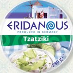 RealLife® de 15 seturi de la Electrolux: petreceri in gradina fara grija vaselor murdare