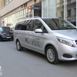 Salopeta, cum sa o porti in aceasta vara pentru o aparitie gratioasa!