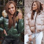 Modele de Rochii de Vara Lungi Online
