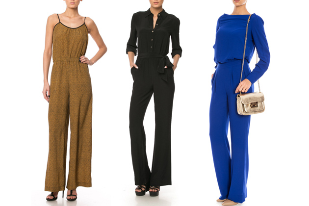 Salopeta, cum sa o porti in aceasta vara pentru o aparitie gratioasa!