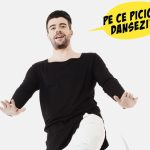 Ingrijeste inteligent parul degradat cu SEBASTIAN Penetraitt Shampoo