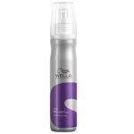 Piele fina si bronz stralucitor cu Golden Glowing After Wax Lotion de la Rica